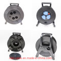 USA Optical Fiber Cable Reels CSA Only Reel